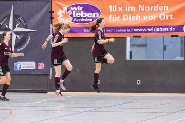 Bild 17 - F Budenzauber Regional